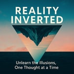 Logo of the podcast Reality Inverted Podcast Reality Inverted