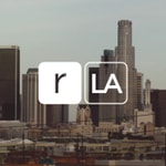 Podcast Reality LA Video Podcast: Bible Teaching