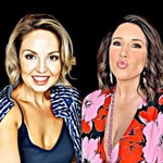 Logo of the podcast Reality Mums Podcast Reality Mums