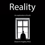 Reality Reality