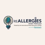Podcast reALLERGIES Podcast
