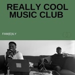 Logo of the podcast Really Cool Music Club Missing podcast logo