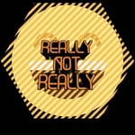 Podcast Really Not Really