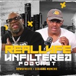 Logo of the podcast Reallyfe Unfiltered Podcast Podcast Reallyfe Unfiltered Podcast