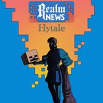 Realm News: Hytale Podcast Realm News: Hytale
