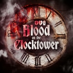 Logo of the podcast Realms' Blood on the Clocktower Podcast Realms' Blood on the Clocktower