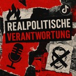 Podcast Realpolitische Verantwortung