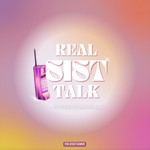Logo of the podcast Realsistalk Podcast Realsistalk