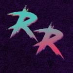 Logo of the podcast Realspace Raiders - 40k Drukhari Podcast Podcast Realspace Raiders - 40k Drukhari Podcast