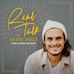Realtalk für deine Seele Podcast Realtalk für deine Seele