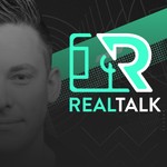 Logo of the podcast Realtalk - Manu Thiele Podcast Realtalk - Manu Thiele