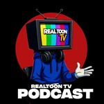 Podcast RealToonTV