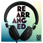 Logo of the podcast Rearranged Podcast Rearranged