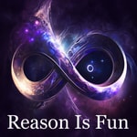 Reason Is Fun Reason Is Fun