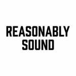 Reasonably Sound Reasonably Sound