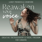 Podcast Singer Songwriter | How to Write a Song, Make Music, Song Lyrics, Music Theory, Singing Lessons