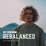 Rebalanced Podcast Rebalanced