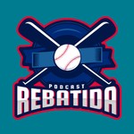 Rebatida Podcast Podcast Rebatida Podcast