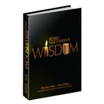 Rebbe Nachman's Wisdom - By Breslov Research Institute Podcast Rebbe Nachman's Wisdom - By Breslov Research Institute