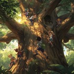 Podcast Rebecca Francis Natures Wonder