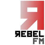 Logo of the podcast Rebel FM Logo of the podcast Rebel FM