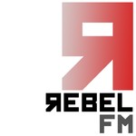 Podcast Rebel FM