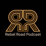 Podcast Rebel Road 