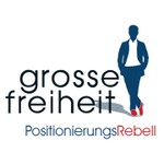 RebellenTalk - der Podcast für Führungskräfte, denen man folgen will Podcast RebellenTalk - der Podcast für Führungskräfte, denen man folgen will