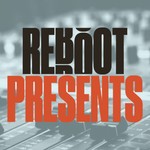 Reboot Presents Podcast Reboot Presents