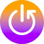 Logo of the podcast REBOOT Podcast REBOOT