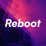 Reboot Podcast Reboot