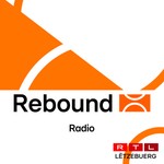 Logo of the podcast Rebound (Radio) Podcast Rebound (Radio)