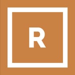 Logo of the podcast Rebuilders Podcast Rebuilders