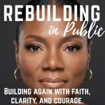 Logo of the podcast Rebuilding in Public Podcast Rebuilding in Public