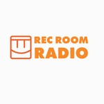 Logo of the podcast Rec Room Radio Podcast Rec Room Radio