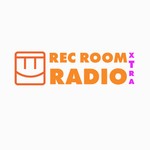 Podcast Rec Room Radio Xtra