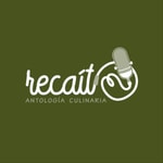 Podcast Recaito