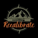 Recalibrate Podcast Recalibrate