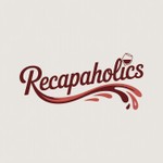 Recapaholics: A Recap of Farmer Wants a Wife Season 4 Podcast Recapaholics: A Recap of Farmer Wants a Wife Season 4