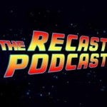 Recast Podcast Podcast Recast Podcast