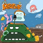 .RECboy Podcast .RECboy