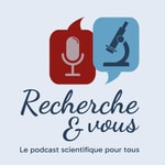 Recherche & vous