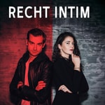 Logo of the podcast RECHT INTIM Podcast RECHT INTIM