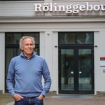 Podcast Recht op Nieuws