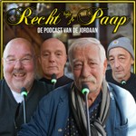 Podcast Recht voor ze Paap