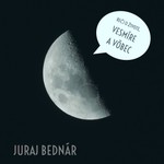 Reči o živote, vesmíre a vôbec Podcast Reči o živote, vesmíre a vôbec