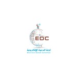 Logo of the podcast Recitation by AbdulBaset Abdul Samad with translation of the meaning in English Podcast Recitation by AbdulBaset Abdul Samad with translation of the meaning in English