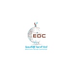 Logo of the podcast Recitation by Sheikh Abdour Rahman Al Houdhaifi with translation of the meaning in French Podcast Recitation by Sheikh Abdour Rahman Al Houdhaifi with translation of the meaning in French