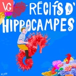 Récit(f)s d’hippocampes - un podcast de VoGay Podcast Récit(f)s d’hippocampes - un podcast de VoGay