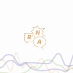 Podcast Récits Non Accompagnés
